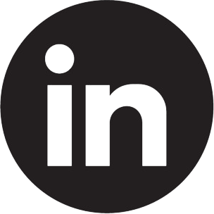 visit our lightning packaging linkedin account