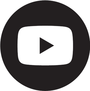 visit our lightning packaging youtube account
