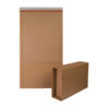 Book packaging a5