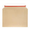 Cardboard envelopes a4