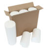 triple bottle packaing for wine & champagne bottles
