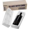single bottle pack for wine bottles