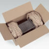 padpak cc box cushioning and protection
