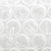 large bubbles aircap bubble wrap