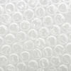 small bubbles aircap bubble wrap