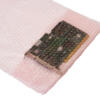 anti static pink bubble wrap rolls