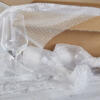 protective bubble wrap rolls