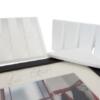 polystyrene corner protectors
