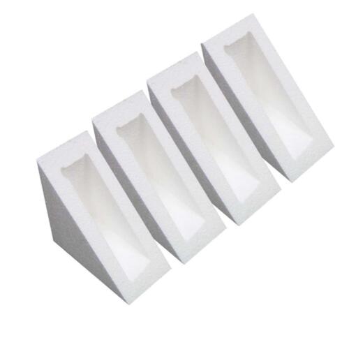 corner protectors for picture frames