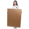 single wall corrugated cardboard sheets