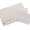 plain document enclosed envelopes