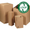 Double wall cardboard boxes6