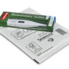 mail lite bubble envelopes