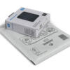 eco friendly bubble mailers
