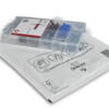 sealed air bubble mailers