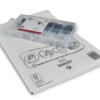 sealed air mail lite bags