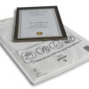 large eco friendly bubble envelopes