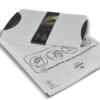 large mail lite bubble envelopes
