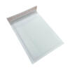 Corrugated envelopes