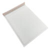 Eco mailing bags1