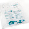 expanding foam packaging sealed air