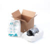 protective foam cushioning materials