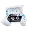 sealed air expanding foam packaging