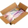 sealed air inflatable packaging air bags