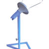 fillpak manual paper dispenser
