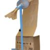 fillpak manual eco-friendly packing paper system