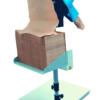 fillpak paper system