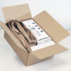 fillpak protective packaging paper voidfill