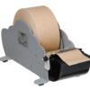 Gummed paper tape dispenser 3s