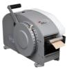 Gummed paper tape dispenser bp333