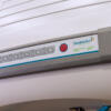 sealed air expanding foam cushioning