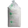 Biodegradable loosefill