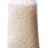 biodegradable loosefill packaging