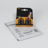 Mail lite plus envelope A000