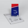 Mail lite plus envelope B00