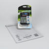 Mail lite plus envelope D1