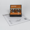 Mail lite plus envelope E2