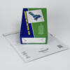 Mail lite plus envelope H5
