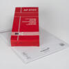 Mail lite plus envelope J6