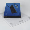 Mail lite plus envelope K7