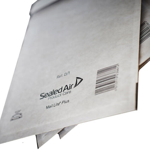 self-seal mail lite plus bubble envelopes