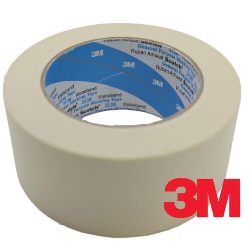 paper masking tape for decorating