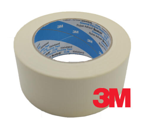 paper masking tape for decorating