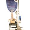 Mini pak r industrial packaging system
