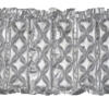 Mini pakr large air cushioning
