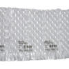 Mini pakr small air cushioning
